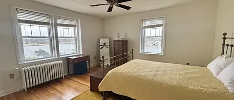 500 Deal Lake Dr — Photo 20