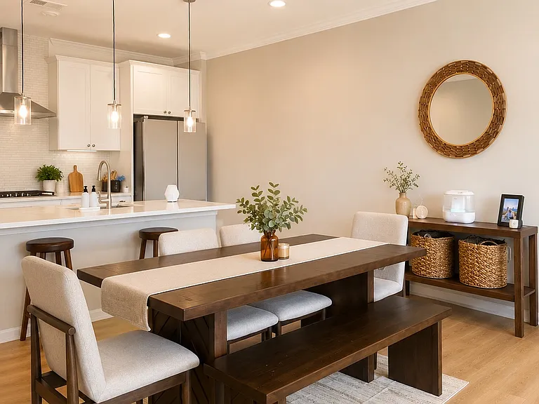 833 Courting St #833 — Photo 3