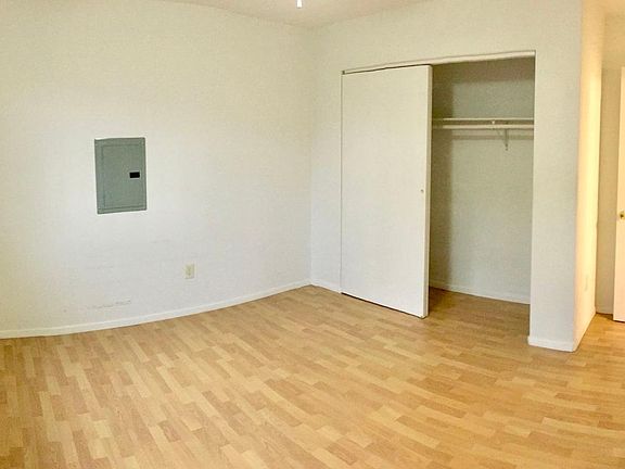 2nd image of 3640 Meridian Ave