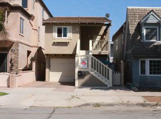 210 9th St #B, Huntington Beach, CA 92648