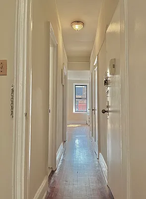 Rented by Taichi Fudosan | media 5
