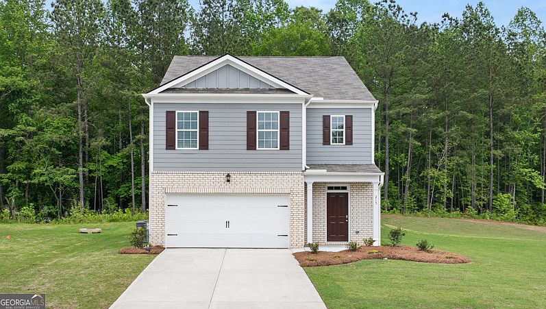 1st image of 102 Glenrise Dr