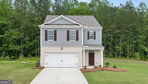 102 Glenrise Dr Photo 1