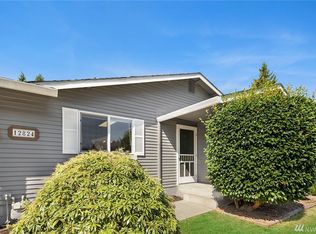 12824 48th Dr SE, Everett, WA 98208