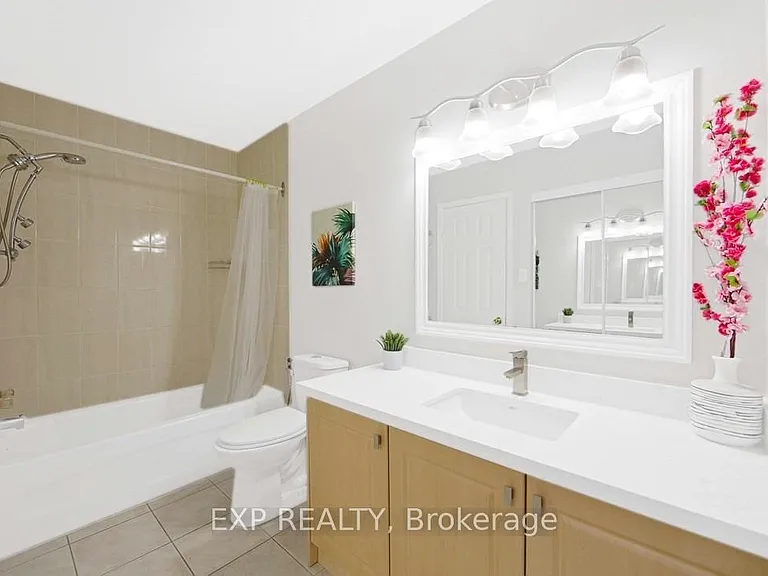 270 Timberbank Blvd #57 — Photo 7