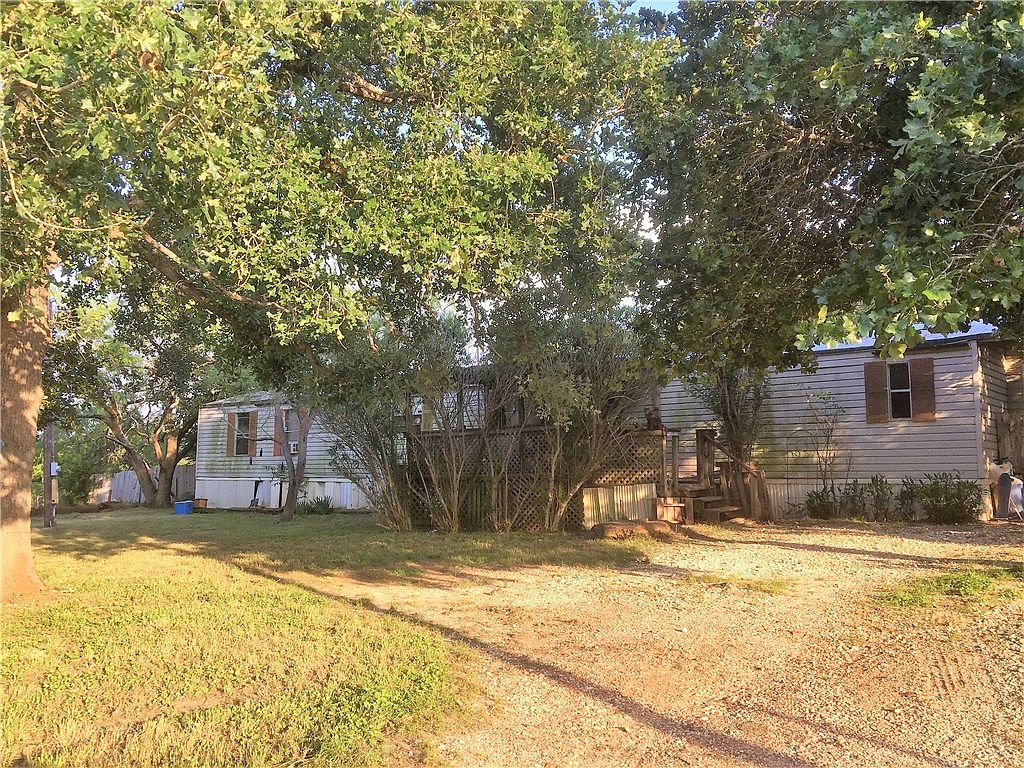 127 Scarlet Oaks Dr, Dale, TX 78616 Zillow