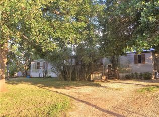 127 Scarlet Oaks Dr, Dale, TX 78616