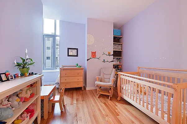 Sold by CORE | media 7