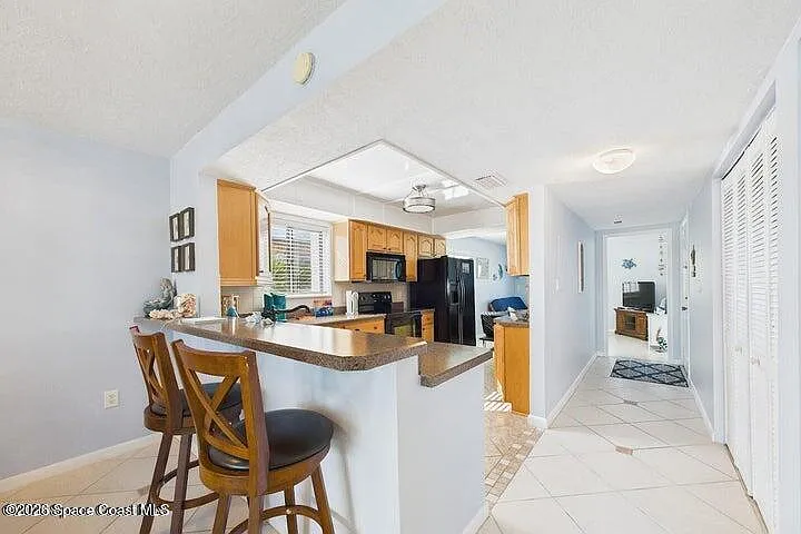 1305 S Atlantic Ave #210 — Photo 18