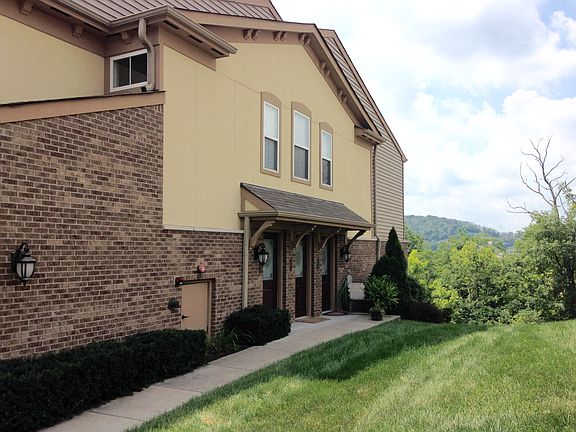 2nd image of 2305 Rolling Hills Dr