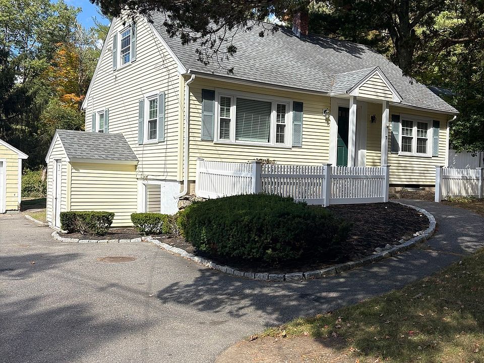 1st image of 18 Pope Rd