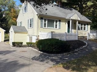 18 Pope Rd, Acton, MA 01720