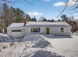 127 Wildes District Rd, Kennebunkport, ME 04046