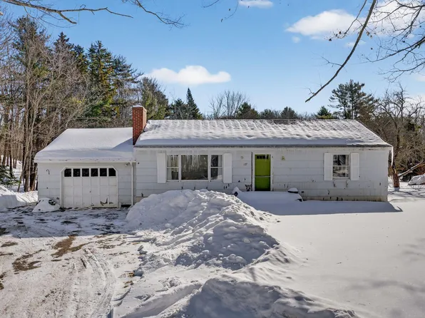 127 Wildes District Road, Kennebunkport, ME 04046