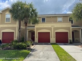 2570 Revolution St UNIT 103, Melbourne, FL 32935