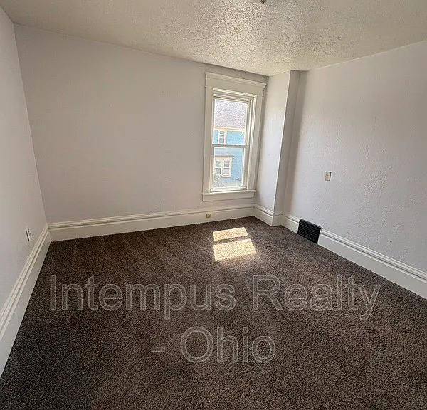 356 Rankin St — Photo 19