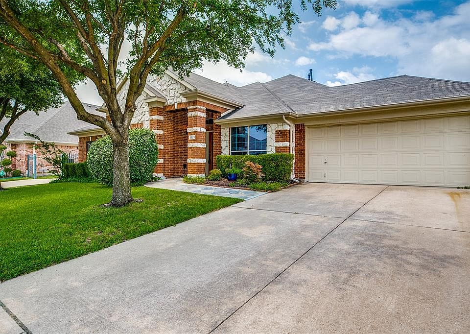 1st image of 5523 Brazoria Dr
