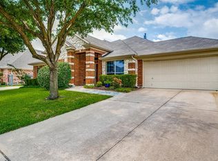 5523 Brazoria Dr, Grand Prairie, TX 75052