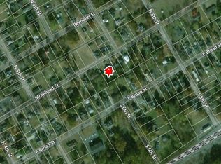600 E Morehead St, Central City, KY 42330