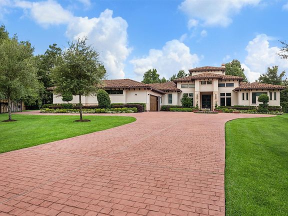 2nd image of 25901 Haven Lake Dr