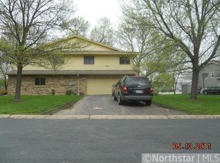 17666 Evener Way, Eden Prairie, MN 55346