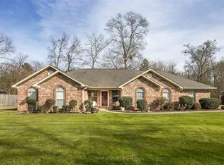 154 Maxey Rd, Longview, TX 75605