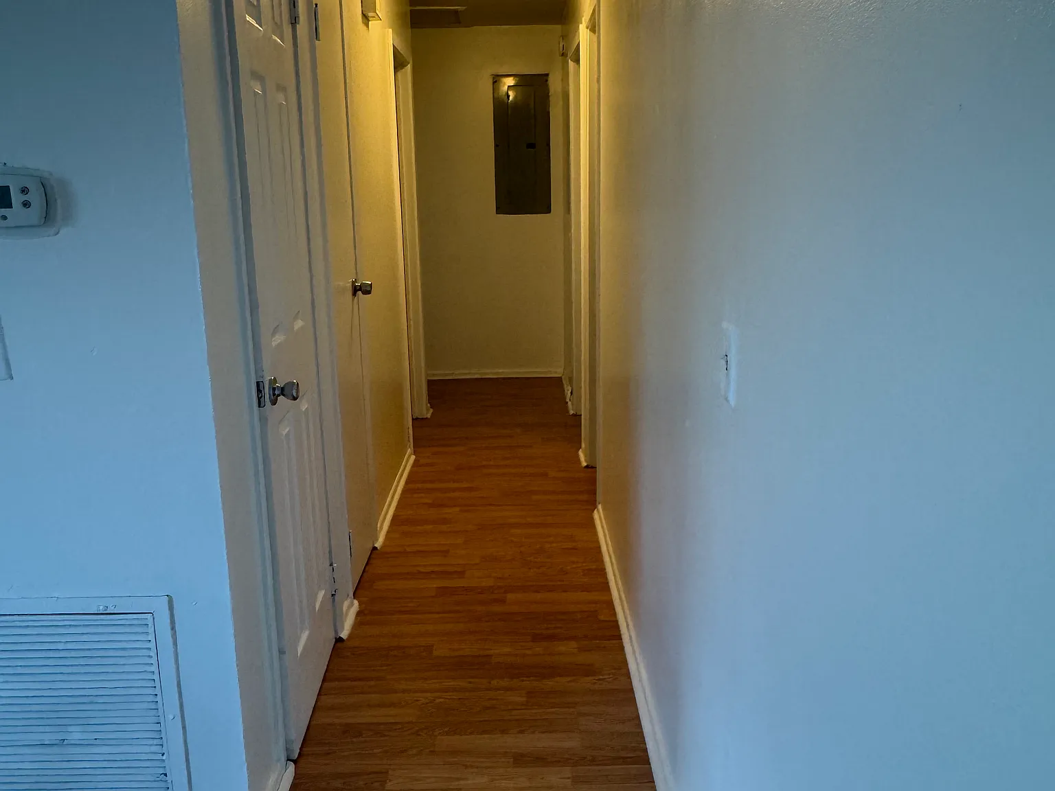 2397 S Fletcher Ave — Photo 4