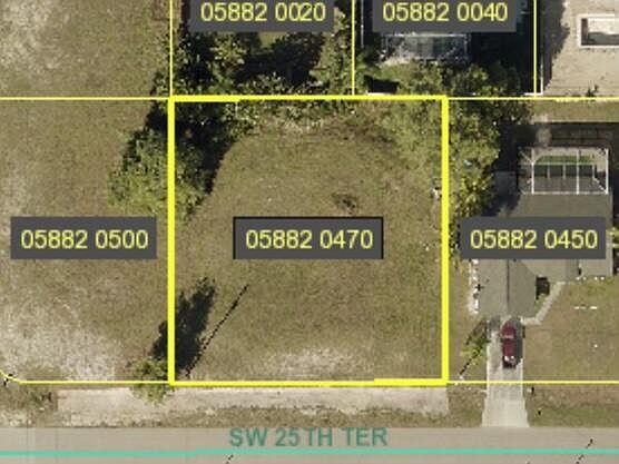 1st image of 1919 SW 25th Ter