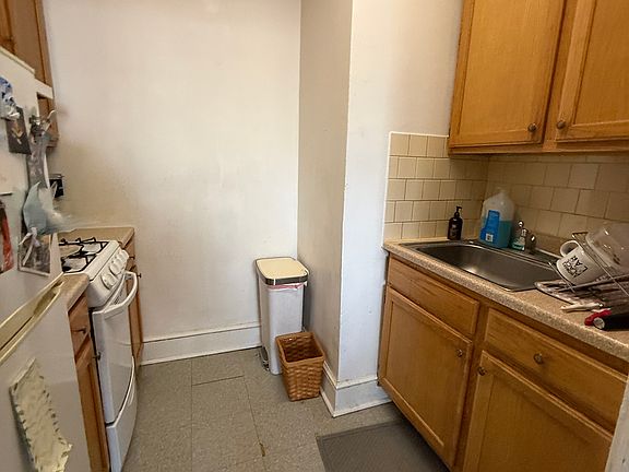 2nd image of (Undisclosed Address)