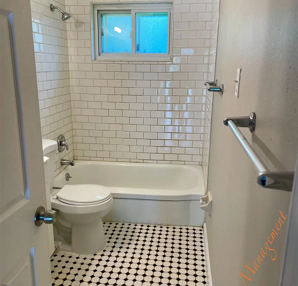 9127 Marymark Ln — Photo 3
