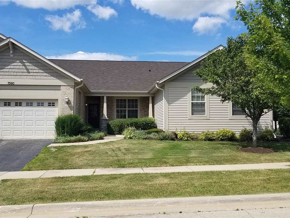 1st image of 7560 Blairmore Dr