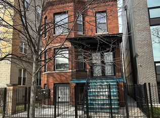 2712 W Cortland St #G, Chicago, IL 60647