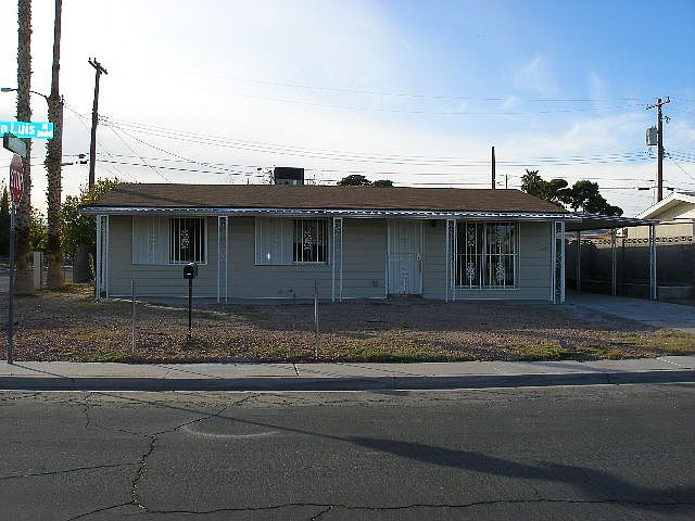 1st image of 2601 San Luis St