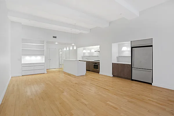 Rented by Compass | media 1