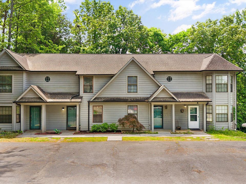 1st image of 629 Idlewood Ln APT C