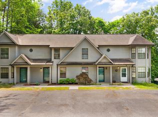629 Idlewood Ln APT C, Knoxville, TN 37923