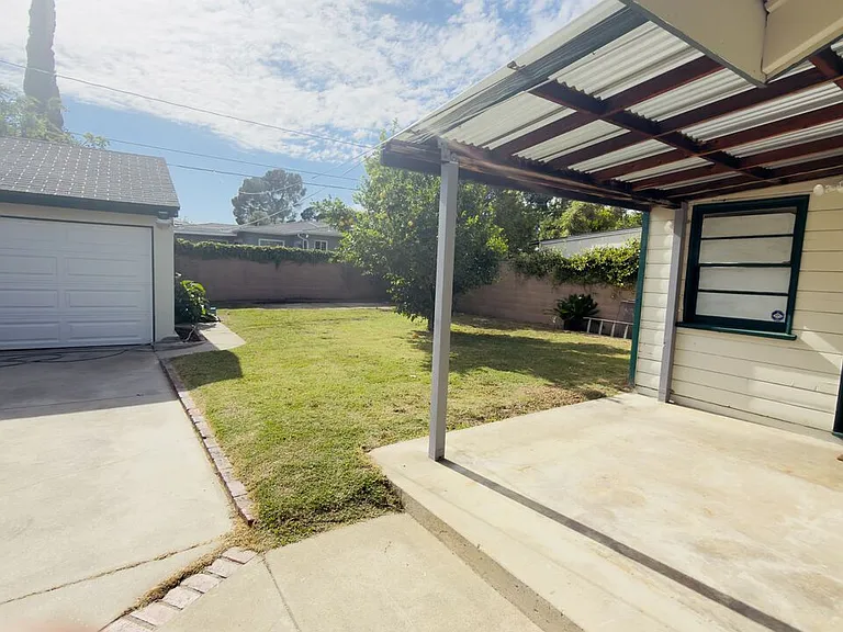 6403 Barela Ave — Photo 19