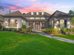 9050 Legacy Creek Ct, Montgomery, TX 77316