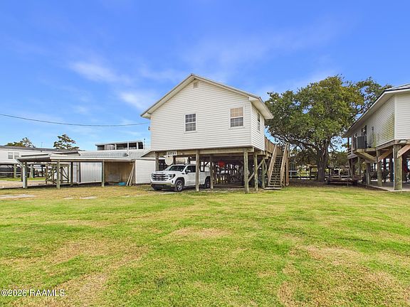 2nd image of 22721 Marina Rd