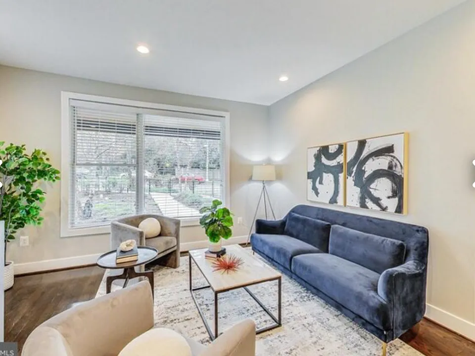 37 Missouri Ave NW #12