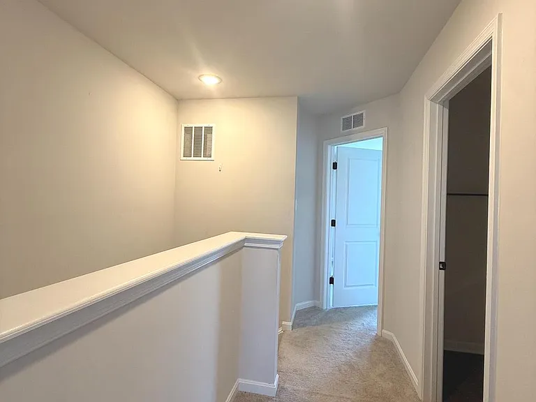 35 Thrower Rd — Photo 18