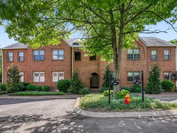 229 Westchase Dr #229, Nashville, TN 37205