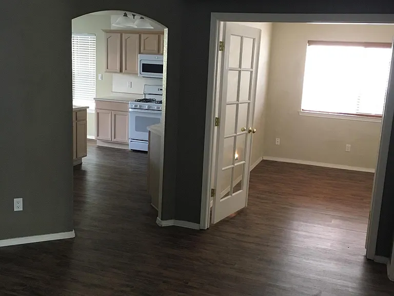 6639 Charwood Rd NW — Photo 6