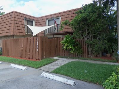 11931 SW 11th Ct, Davie, FL, 33325