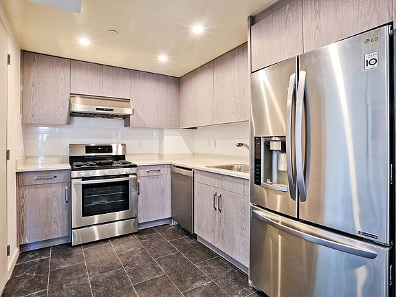 2nd image of 144-38 35th Ave #4A