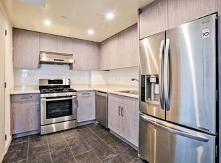 14438 35th Ave APT 4A, Flushing, NY 11354