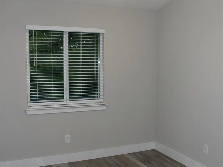 1814 Rawhide Loop — Photo 22