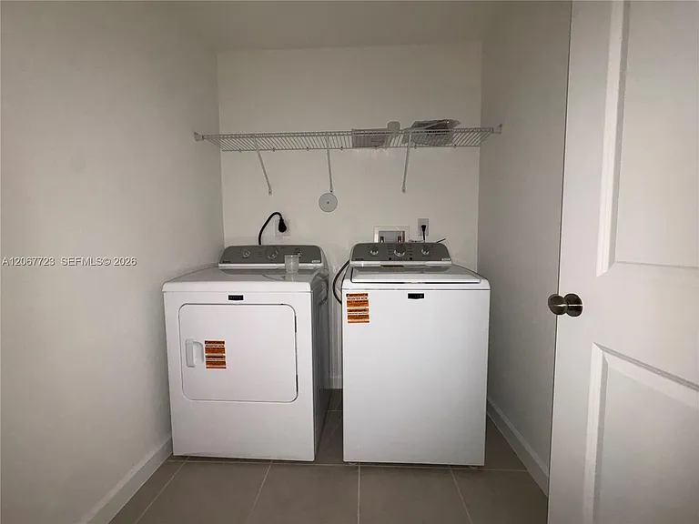 17376 SW 285th St — Photo 13