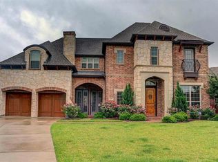 122 Arbor Manors Dr, Coppell, TX 75019