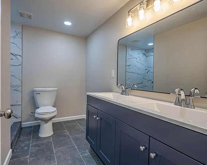 106 Blythe Rd — Photo 11